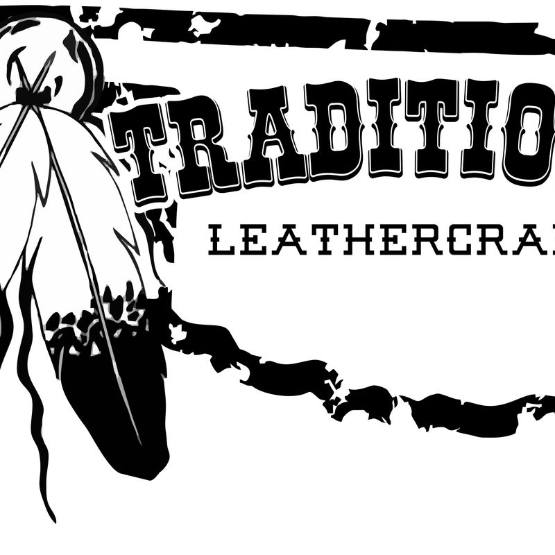 Traditions Leathercraft Oklahoma's Official Travel